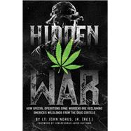 Hidden War