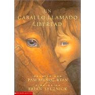 Riding Freedom (caballo Llamado Lib Ertad, Un)