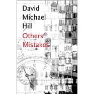Others' Mistakes