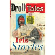 Droll Tales