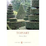 Topiary