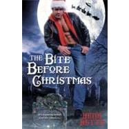 The Bite Before Christmas