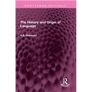 The History and Origin of Language