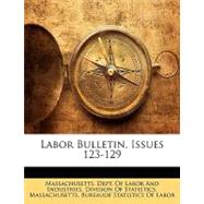 Labor Bulletin