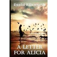 A Letter for Alicia