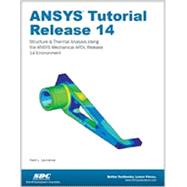 Ansys Tutorial Release 14