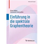 Einführung in die spektrale Graphentheorie