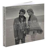 The Making of Star Wars (TM)