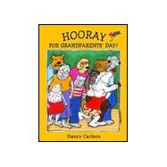 Art of the Story : An International Anthology of Contemporary Short Stories