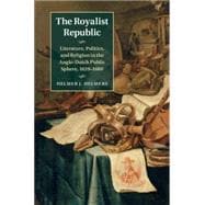 The Royalist Republic