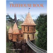 Treehouse Book Cl