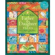 The Barefoot Book of Father and Daughter Tales