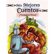 Mis mejores cuentos/ My Best Stories