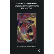 Executive Coaching