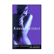 Midnight Butterfly