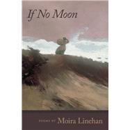 If No Moon