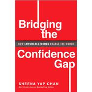 Bridging the Confidence Gap