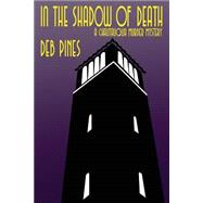 In the Shadow of Death