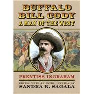 Buffalo Bill Cody