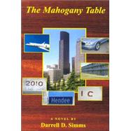The Mahogany Table