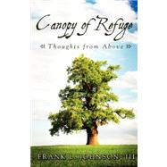 Canopy of Refuge