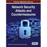 Network Security Attacks and Countermeasures