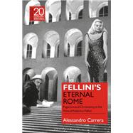 Fellini's Eternal Rome