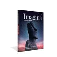 Imagina 5th Edition