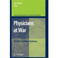 Physicians at War
