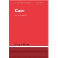 Case