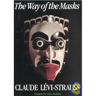 The Way of the Masks