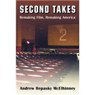 Second Takes