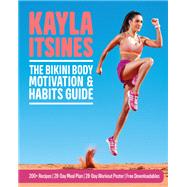 The Bikini Body Motivation & Habits Guide