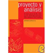 Proyecto y Analisis