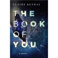 The Book of You