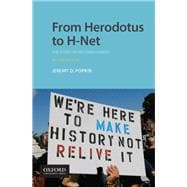 From Herodotus to H-Net The Story of ...