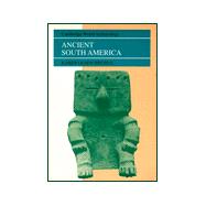 Ancient South America