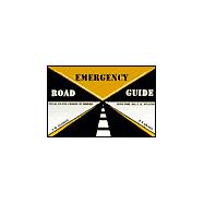 Emergency Road Guide