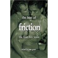 The Best of Friction