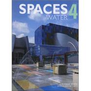 Spaces Water