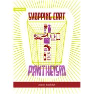 Shopping Cart Pantheism