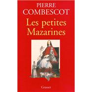 Les petites Mazarines