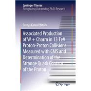 Associated Production of W   Charm in 13 TeV Proton-Proton Collisions Measured with CMS and Determination of the Strange Quark Content of the Proton