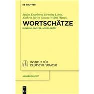 Wortschätze