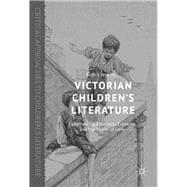 Victorian Children’s Literature