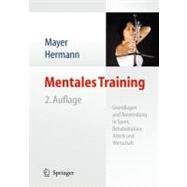 Mentales Training