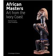 African Masters