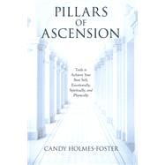 Pillars of Ascension