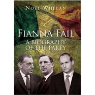Fianna Fáil