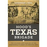 Hood's Texas Brigade